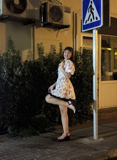 Mira - puta in Dubai Photo 8 of 8