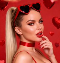 Mira - puta in Batumi