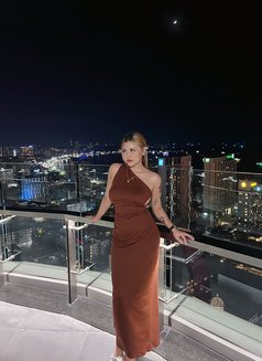 Mira - escort in Pattaya Photo 1 of 10