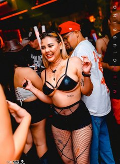 Mira - escort in Pattaya Photo 2 of 10