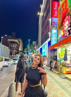 Mira - puta in Pattaya Photo 11 of 13