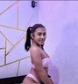 Mira cam , meet , sext , content - puta in Manila Photo 16 of 16