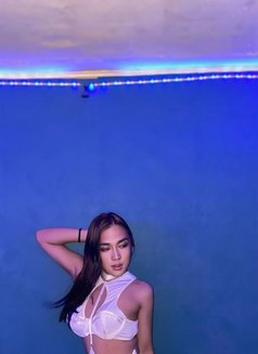 Mira "cam , meet , sext , content" - puta in Manila Photo 13 of 14