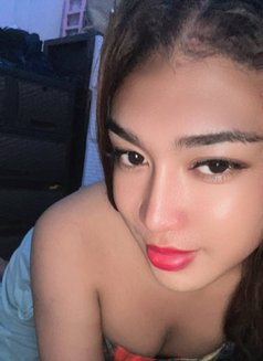 Mira "cam , meet , sext , content" - escort in Manila Photo 15 of 17