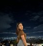 Mira cam , meet , sext , content - escort in Manila Photo 10 of 13