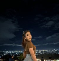 Mira cam , meet , sext , content - escort in Manila Photo 10 of 13