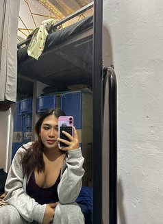Mira "cam , meet , sext , content" - escort in Manila Photo 13 of 16