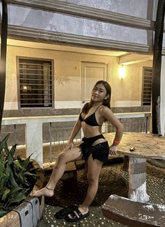 Mira "cam , meet , sext , content" - escort in Manila Photo 11 of 11