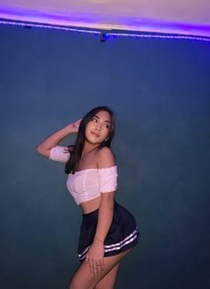 Asian Mira for Camshow,content,meet - escort in Manila Photo 1 of 9