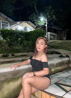 MIRA (camshow, meet, sexting, content) - puta in Manila Photo 11 of 13