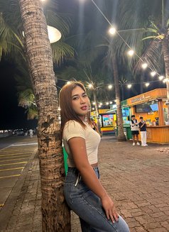 MIRA (camshow, meet, sexting, content) - puta in Manila Photo 13 of 13