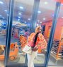 Mira - escort in Yanbu Photo 1 of 1