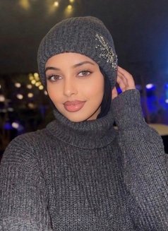 Mira - escort in Muscat Photo 2 of 5