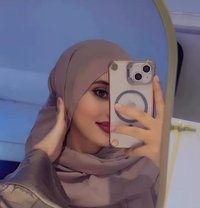 Mira - escort in Muscat