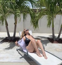 Mira - escort in Madinah