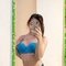Mira cam , meet , sext , content - escort in Manila Photo 1 of 16