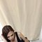MIRA (camshow, meet, sexting, content) - puta in Manila Photo 4 of 13