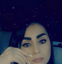 Logen - escort in Dubai Photo 1 of 1