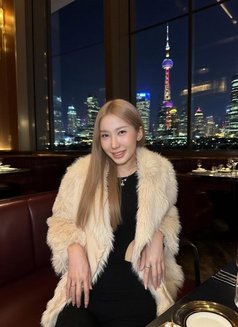 Mira, Enjoy together. - puta in Taichung Photo 4 of 5