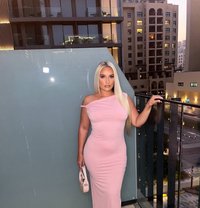 Mira - escort in Athens