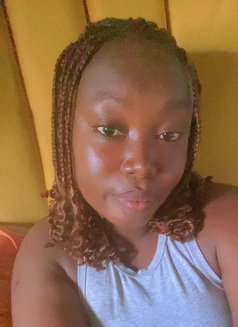 Mira - escort in Cairo Photo 1 of 5