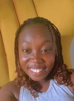 Mira - escort in Cairo Photo 2 of 5