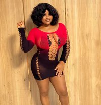 Mira - escort in Chandigarh