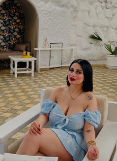 Mira - escort in Dubai Photo 2 of 5