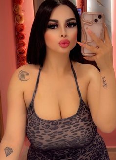 Mira - escort in Dubai Photo 3 of 5