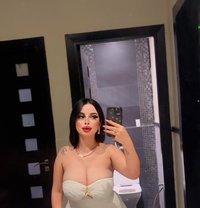 Mira - escort in Dubai Photo 5 of 5