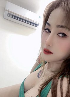 Mira - escort in Kuala Lumpur Photo 2 of 8