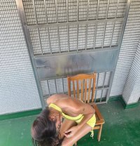 Mira - escort in Erbil