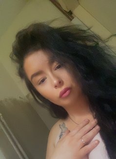 Mira - escort in Khobar Photo 2 of 3