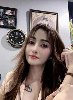 🩷🦋Mira good massage 🦋🩷 - escort in Kuala Lumpur Photo 2 of 10