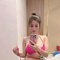 🩷🦋Mira good massage 🦋🩷 - escort in Kuala Lumpur