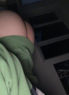 Mira - escort in Khobar Photo 3 of 3