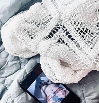 Mira - escort in Muscat Photo 14 of 16