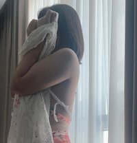 Mira - escort in Muscat Photo 15 of 24