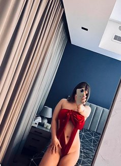 Mira - escort in Muscat Photo 23 of 24