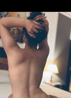 Mira - escort in Muscat Photo 17 of 17