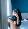 Mira - escort in Muscat Photo 19 of 19