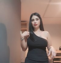 Mira - Intérprete de adultos in Pattaya