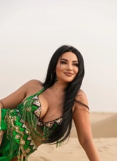 Mira - escort in Riyadh Photo 9 of 14
