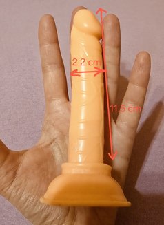 Strapon - Transsexual escort agency in Kuwait Photo 2 of 2