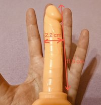 Strapon - Agencia de acompañantes transexuales in Doha