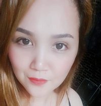 Mira - masseuse in Dubai