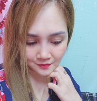Lovely - escort in Dubai