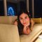 Mira - escort in Makati City