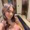 Mira - escort in Makati City Photo 3 of 4