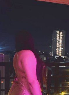 Mira - escort in Nairobi Photo 1 of 6